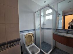 Moonstone View (D12), Apartment #497379621